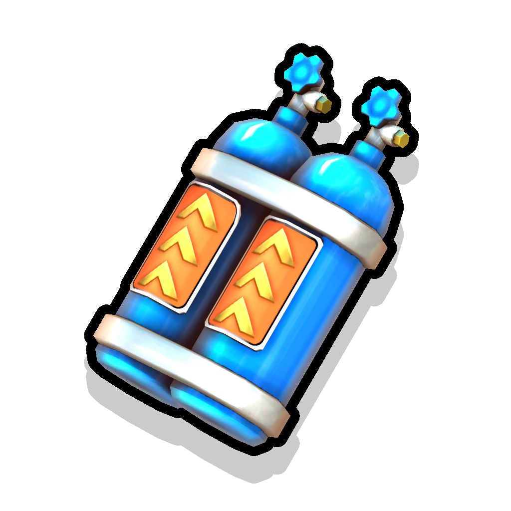 nitro pico tanks wiki fandom nitro pico tanks wiki fandom