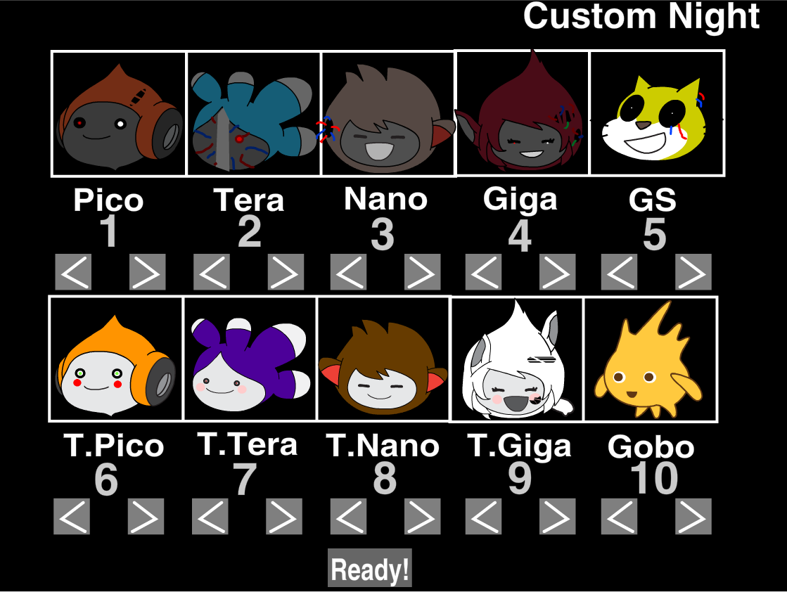 custom-night-five-nights-at-pico-s-wiki-fandom