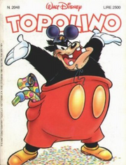 Topolino2048