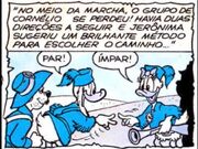 Jéromine 2