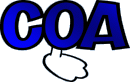 Coa logo