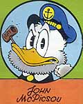 John McPicsou 2