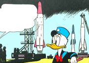Base militaire de Donaldville 3