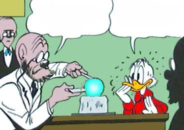 MyndaniÃ°urstaÃ°a fyrir Bombastium