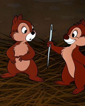 Winnie The Pooh 3 In 1 Pliant Gobelet Gobelet A Dents