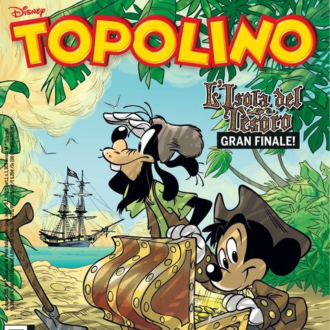 Topolino 3096.jpeg