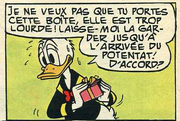 Les dessous de l'histoire d'un sou - extrait 5