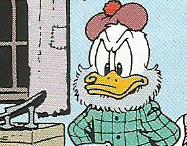 Jack McPicsou 6