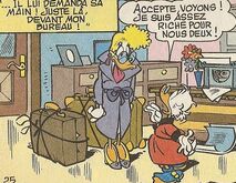 Picsoudemandeenmariage