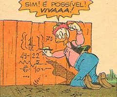 Hr-Géo par Cavazzano