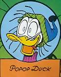 POPOP