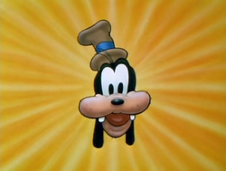 Pippo intro