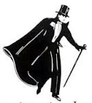 Arsene lupin jpg.