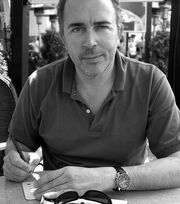 Jean-Charles Lajouanie