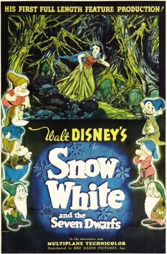 Walt Disney Picsou Wiki Fandom