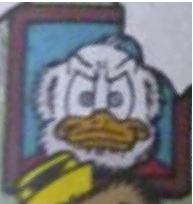 ??? McPicsou
