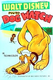 Dogwatch