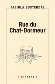 Rueduchatdormeur
