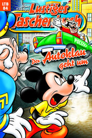 LustigesTaschenbuch84