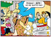DonaldDuckAbandonneStellaBomba