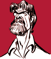 Daan Jippes