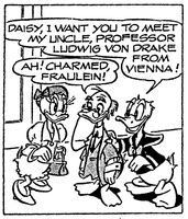 Ludwig von Drake 15