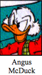Angus McPicsou