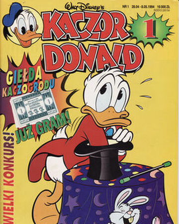 New Donald Duck Penis Memes Donald Duck Dick Memes Duck Penis Memes