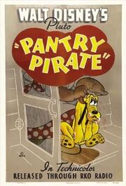 250px-Pantry-pirate