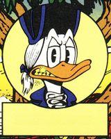 Kenneth McPicsou 4
