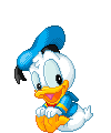 Picsoufan