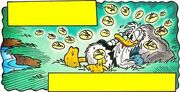 Joseph Duck The Good Neighbors