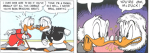 304px-Don Rosa copia Barks