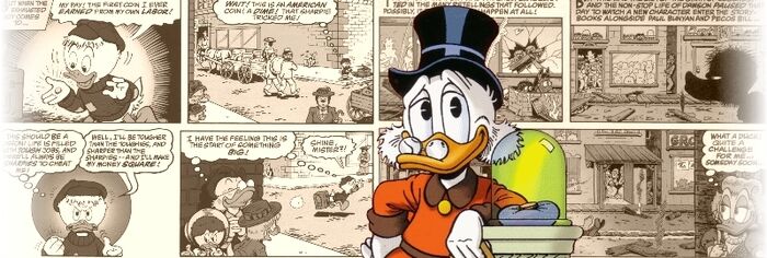 Résultat de recherche d'images pour "picsou wiki"