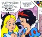 Blanche-Neige 3