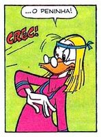 Gloria