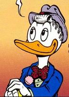 Hr-Gontran par Don Rosa