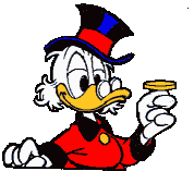 PICSOU2