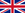 Flag of the United Kingdom