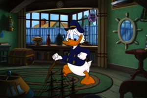 300px-CaptainDonald-1