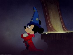 250px-Fantasia-disneyscreencaps.com-1967