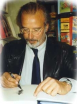 GCa