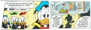 Copains d'antan extrait