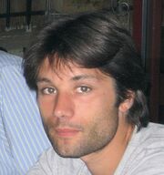 Aré