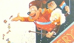 July fourth in duckburg2