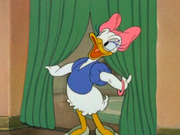 Categorie Personnage De La Maison De Mickey Picsou Wiki Fandom