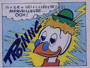 GéoTombeAmoureuxArielle