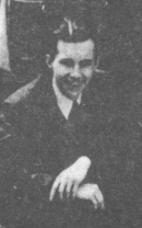 Don Christensen 2