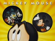 Categorie Dessin Anime Commercialise En 1995 Picsou Wiki Fandom