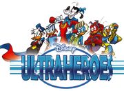 Les Ultrahéros bandeau